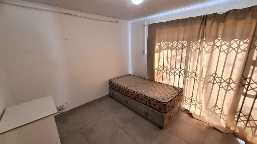 17 Bedroom Property for Sale in Universitas Free State